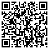QR Code for H & R Block in Batesville, MS 38606