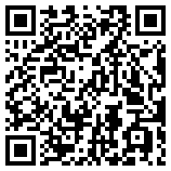 QR Code for Hightower Agency in Ridgeland, MS 39157