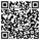 QR Code for Hospice Advantage in Hattiesburg, MS 39401