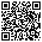QR Code for Hot Shots in Byram, MS 39272