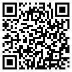 QR Code for H&r Block in Verona, MS 38879