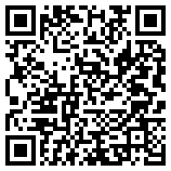 QR Code for BioScrip Infusion Services in Pearl, MS 39208