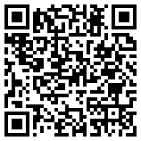 QR Code for J R Hauling in Gulfport, MS 39503