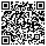 QR Code for Jackson Hinds Ubrary System in Jackson, MS 39209