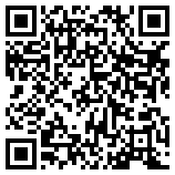 QR Code for Jackson Public Schools in Jackson, MS 39204