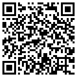 QR Code for Jackson State University in Jackson, MS 39211