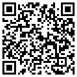 QR Code for Jackson State University in JACKSON, MS 39213