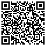 QR Code for James E Joest Appraiser in Long Beach, MS 39560