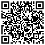 QR Code for Jamie R Dent Cpa in Ocean Springs, MS 39564