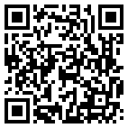 QR Code for Jones Ready Mix in Sandy Hook, MS 39478
