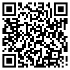 QR Code for Jra Productions in Long Beach, MS 39560