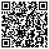 QR Code for Kirk Eddleman MD in Oxford, MS 38655
