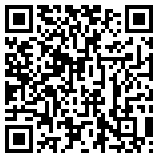 QR Code for Kosciusko Rentals in Kosciusko, MS 39090
