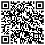 QR Code for Lackey Behavorial Health Center in Newton, MS 39345