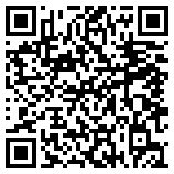 QR Code for Lance Appliances in Sarah, MS 38665