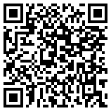 QR Code for Lucedale Elementary School - Special Education in Leakesville, MS 39451