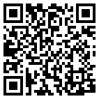 QR Code for Luter George S in Jackson, MS 39211