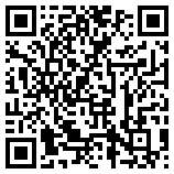 QR Code for Master Cue Repair in Sarah, MS 38665