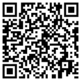 QR Code for Maxxsouth Broadband in Forest, MS 39074