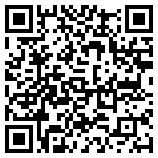 QR Code for Mccain Engineering in Pearl, MS 39208