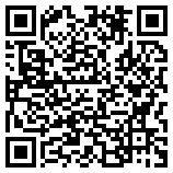 QR Code for Mccomb Public Schools in Mccomb, MS 39648