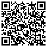 QR Code for Mcjunkin Red Man in Jackson, MS 39209
