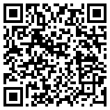 QR Code for Mike's Computer Service in Greenville, MS 38701