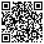 QR Code for Miller Pe in Brandon, MS 39047