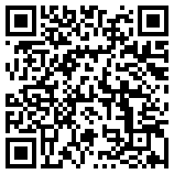 QR Code for Mini-Storage of Picayune in Picayune, MS 39466