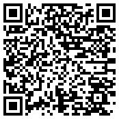 QR Code for Mississippi State University in Meridian, MS 39307