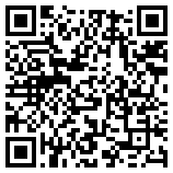 QR Code for Morgan & Morgan - Rlng Frk in Rolling Fork, MS 39159