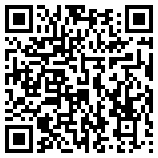 QR Code for MS Construction Associates in Pontotoc, MS 38863