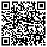 QR Code for MT. Pleasant Baptist Church in Soso, MS 39480