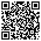 QR Code for Nmax Inc in Nesbit, MS 38651