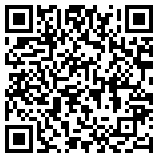 QR Code for Ocean Spring Saint James in Ocean Springs, MS 39564