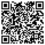 QR Code for Olvera Construction - Orlando in Cleveland, MS 38732