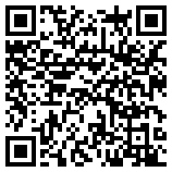 QR Code for Oxycare Plus in Tupelo, MS 38801