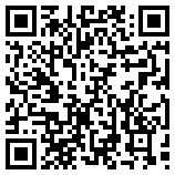 QR Code for Peaks & Associates in Gulfport, MS 39507