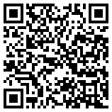 QR Code for Performance Marine in Sardis, MS 38666