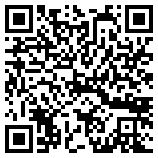 QR Code for Pervious Concrete in Ocean Springs, MS 39564