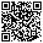 QR Code for Police in Magee, MS 39111