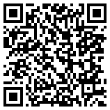 QR Code for Pollchaps Pollchaps in Brandon, MS 39042