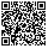 QR Code for Poole Wheel Service in Ellisville, MS 39437