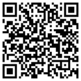 QR Code for Popeyes Chicken & Biscuits - Number 67 in Richland, MS 39218