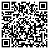QR Code for Quitmanbuilding Supply in Quitman, MS 39355