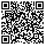 QR Code for Rachels Widow Walk in Moss Point, MS 39562