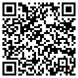 QR Code for Radioshack in Hattiesburg, MS 39402