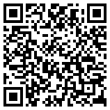 QR Code for Radioshack in Jackson, MS 39211