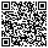 QR Code for Americas Best Value Inn in Meridian, MS 39301