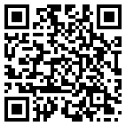 QR Code for Red Anchor in Hattiesburg, MS 39402